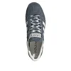 Adidas Handball Spezial «Bold Onix Gum»