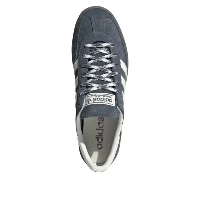 Adidas Handball Spezial «Bold Onix Gum»