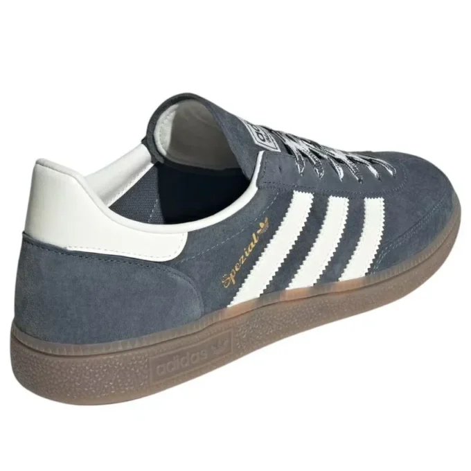 Adidas Handball Spezial «Bold Onix Gum»