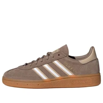 Adidas Handball Spezial «Brown»
