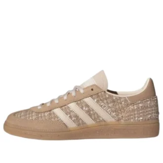 Adidas Handball Spezial «Brown»