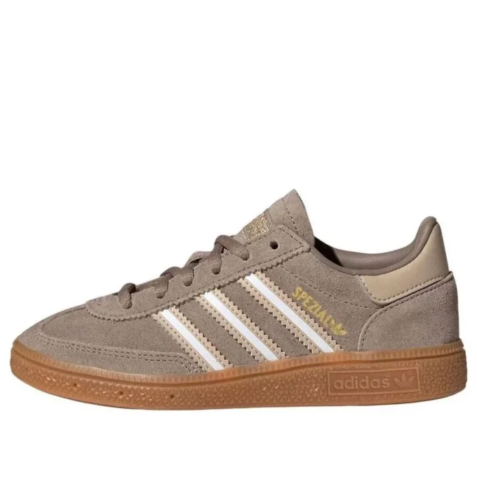 Adidas Handball Spezial «Brown»
