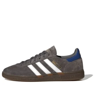 Adidas Handball Spezial «Brown»