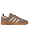 Adidas Handball Spezial «Brown»