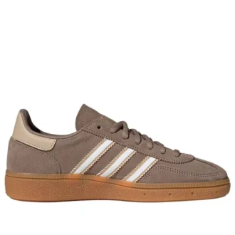 Adidas Handball Spezial «Brown»