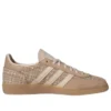 Adidas Handball Spezial «Brown»