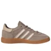 Adidas Handball Spezial «Brown»
