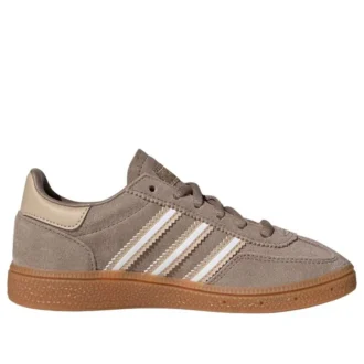Adidas Handball Spezial «Brown»