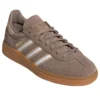 Adidas Handball Spezial «Brown»