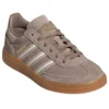 Adidas Handball Spezial «Brown»