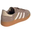 Adidas Handball Spezial «Brown»