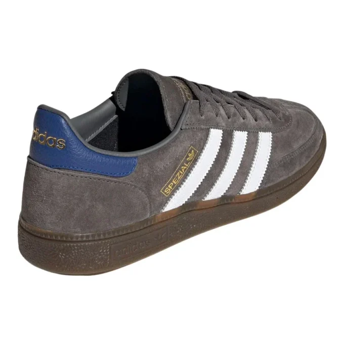 Adidas Handball Spezial «Brown»