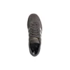 Adidas Handball Spezial «Brown»