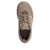 Adidas Handball Spezial «Brown»