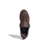 Adidas Handball Spezial «Brown Collegiate Orange»
