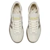 Adidas Handball Spezial «Brown Cream White»