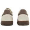 Adidas Handball Spezial «Brown Cream White»