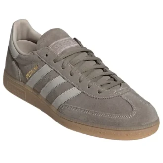 Adidas Handball Spezial «Brown Grey»