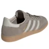 Adidas Handball Spezial «Brown Grey»