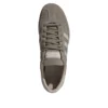 Adidas Handball Spezial «Brown Grey»