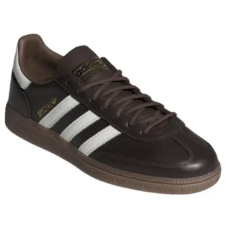 Adidas Handball Spezial «Brown White Earth Strata»