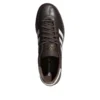 Adidas Handball Spezial «Brown White Earth Strata»