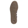 Adidas Handball Spezial «Brown White Earth Strata»