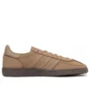 Adidas Handball Spezial «Cardboard Brown Desert»