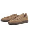 Adidas Handball Spezial «Cardboard Brown Desert»