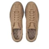 Adidas Handball Spezial «Cardboard Brown Desert»