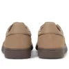 Adidas Handball Spezial «Cardboard Brown Desert»