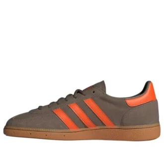 Adidas Handball Spezial «Cargo Brown»
