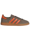 Adidas Handball Spezial «Cargo Brown»