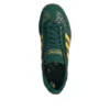 Adidas Handball Spezial «Carpet Pack Collegiate Green»