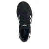 Adidas Handball Spezial Cf El C «Black White»