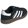 Adidas Handball Spezial Cf El C «Black White»