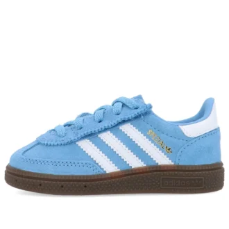 Adidas Handball Spezial Cf «Light Blue»