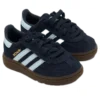 Adidas Handball Spezial Cf «Navy Gum»