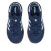 Adidas Handball Spezial Cf «Navy Gum»