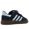 Adidas Handball Spezial Cf «Navy Gum»
