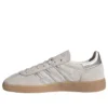 Adidas Handball Spezial «Chalk Pearl Silver Metallic»