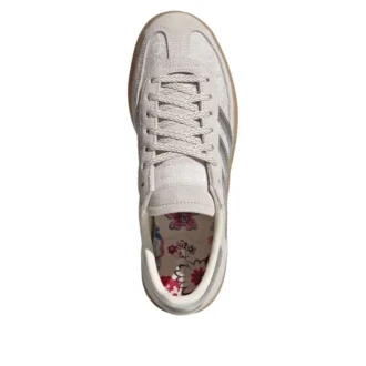 Adidas Handball Spezial «Chalk Pearl Silver Metallic»