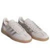 Adidas Handball Spezial «Chalk Pearl Silver Metallic»