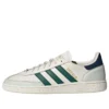 Adidas Handball Spezial «Chalk White Collegiate Green»