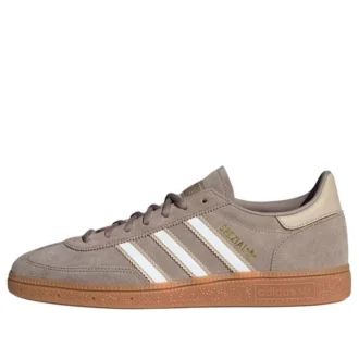 Adidas Handball Spezial «Chalky Brown»