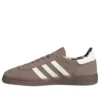 Adidas Handball Spezial «Chalky Brown»