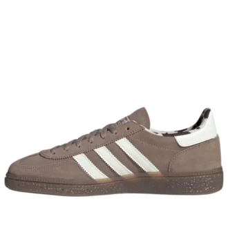 Adidas Handball Spezial «Chalky Brown»