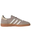 Adidas Handball Spezial «Chalky Brown»