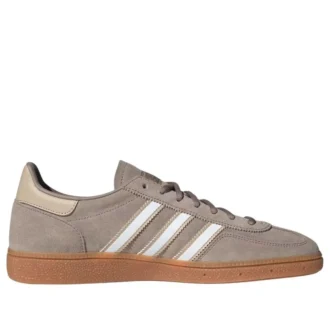 Adidas Handball Spezial «Chalky Brown»