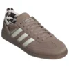 Adidas Handball Spezial «Chalky Brown»